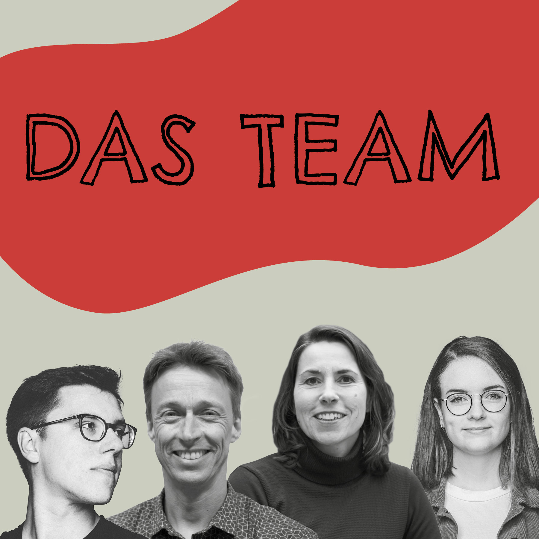 Team